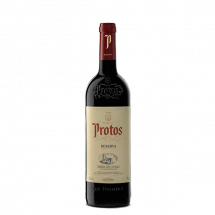 프로토스 Reserva