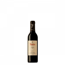 프로토스 Crianza(375ml)