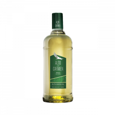알토 델 카르멘 Green
